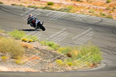 media/Oct-04-2025-Classic Track Days (Sat) [[b9f2049d9d]]/Group 2/Turn 5/108NCZ9/